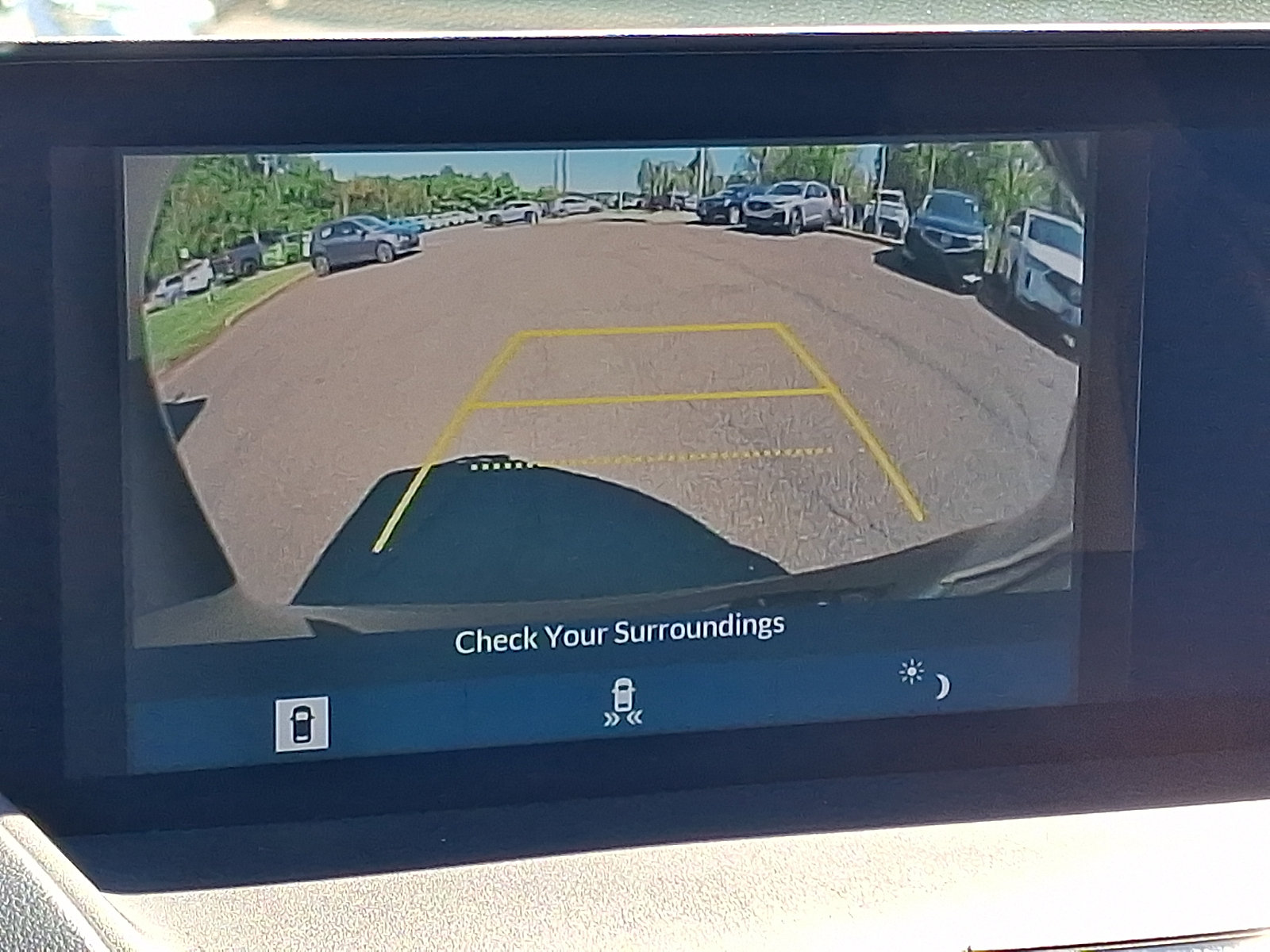 Certified 2023 Acura RDX w/ Advance Package AWD/4WD image 18
