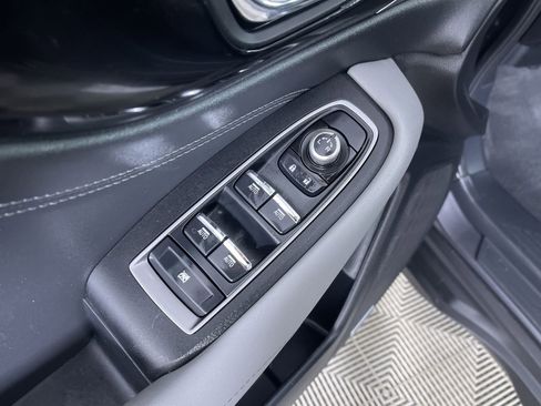 Used 2023 Subaru Outback Limited XT image 14