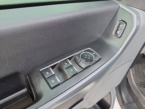 Used 2023 Ford F150 XLT image 13