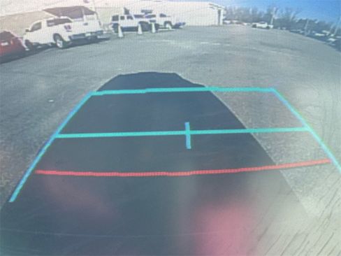 Certified 2022 Toyota Highlander XLE image 30