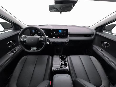 New 2026 Hyundai Ioniq 5 Limited image 13