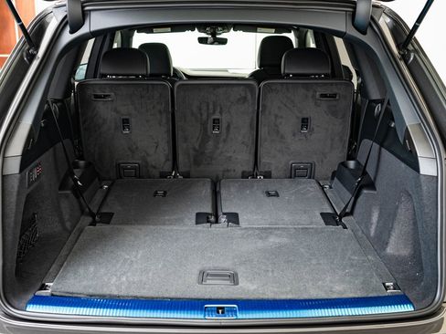 New 2026 Audi Q7 3.0T Premium Plus image 19