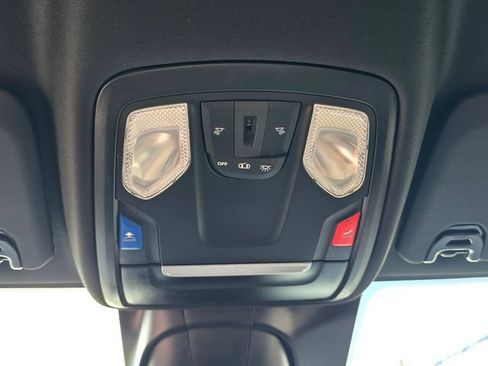 New 2026 RAM 5500 Tradesman AWD/4WD image 18