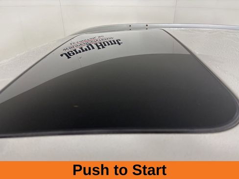 Used 2023 MAZDA CX-5 AWD 2.5 S w/ Premium Package image 8