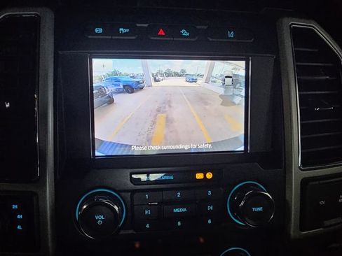 Used 2021 Ford F250 Lariat AWD/4WD image 30