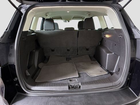 Used 2019 Ford Escape S FWD image 34