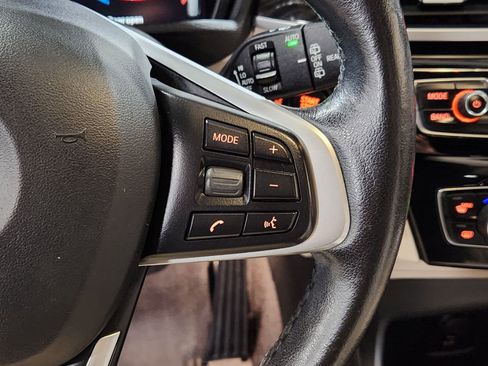 Used 2019 BMW X1 sDrive28i w/ Convenience Package image 50