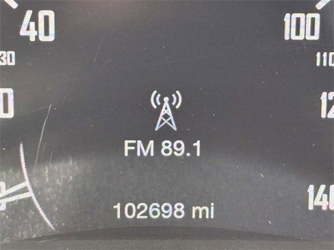 Certified 2018 Dodge Durango GT w/ Premium Group image 40