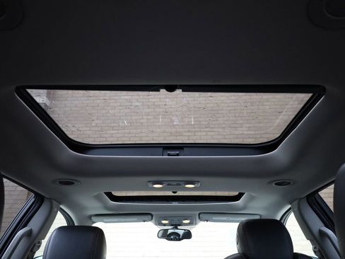 Used 2016 Buick Enclave Leather w/ Trailering Package image 12