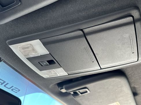 Used 2016 Ford F350 King Ranch w/ King Ranch w/Chrome Package image 28