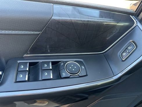 Used 2022 Ford F150 XLT w/ Equipment Group 302A High image 22