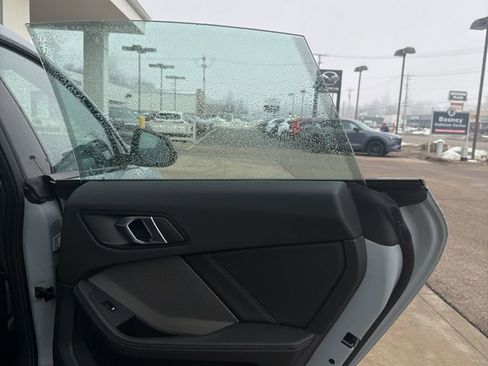 New 2026 BMW 228i xDrive w/ Premium Package image 11