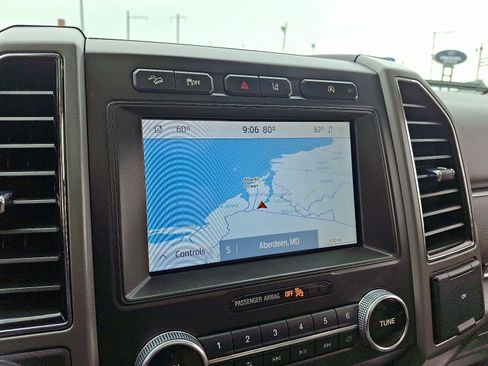 Used 2020 Ford Expedition XLT w/ Equipment Group 202A image 21