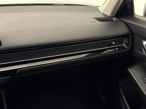 Used 2022 Honda Civic LX image 15