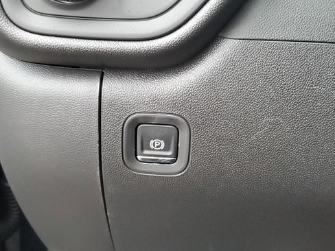 New 2026 GMC Sierra 1500 Pro w/ Pro Value Package image 20