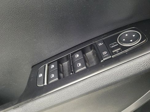 Used 2021 Kia Soul S image 27