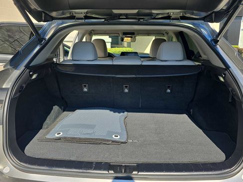 Used 2021 Lexus RX 350 FWD image 27