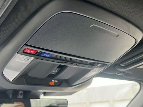 New 2026 Subaru Forester Touring AWD/4WD image 15