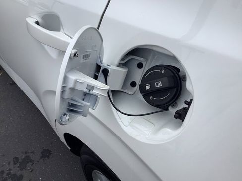 Used 2024 Kia Soul LX w/ Option Group 015 image 22