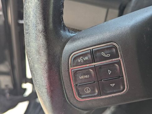 Used 2012 Jeep Wrangler Sport image 11