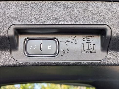 Used 2020 Ford Explorer ST w/ ST Street Pack image 13