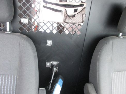 Used 2015 Ford Transit 150 148 Medium Roof image 30