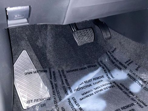 New 2026 Toyota Corolla image 38