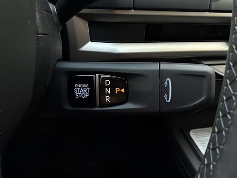 New 2027 Kia Telluride S image 24