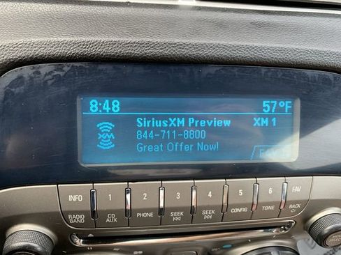 Used 2011 Chevrolet Camaro LT w/ RS Package image 20