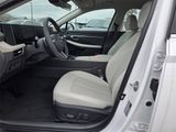 New 2024 Hyundai Sonata SEL image 5