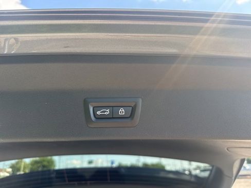 Certified 2023 BMW X3 xDrive30i w/ Premium Package image 30