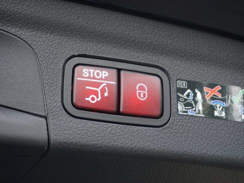 Certified 2026 Mercedes-Benz GLE 350 4MATIC image 80