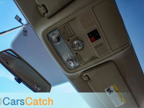 Used 2018 Volkswagen Jetta SE image 23