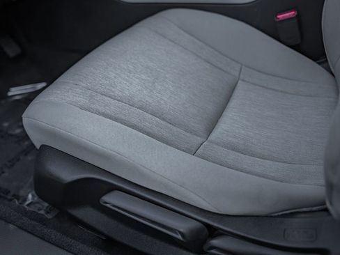 Used 2023 Honda Accord LX image 26