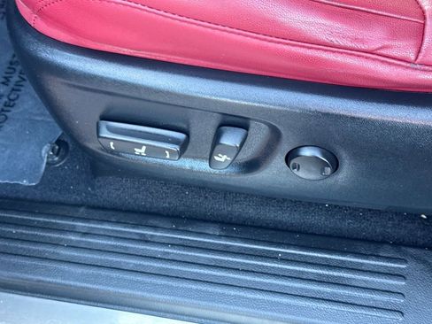 Used 2023 Lexus GX 460 Premium image 51