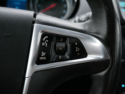 Used 2013 Buick Regal Premium FWD image 28