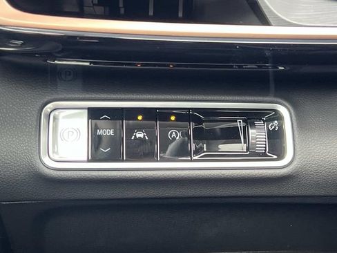 New 2026 Buick Envision Sport Touring AWD/4WD image 28