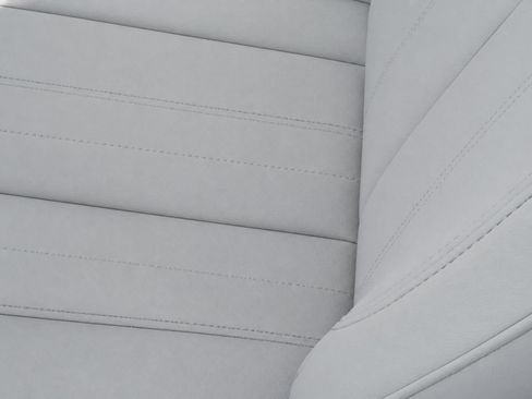 Certified 2025 Audi Q5 2.0T Premium AWD/4WD image 22