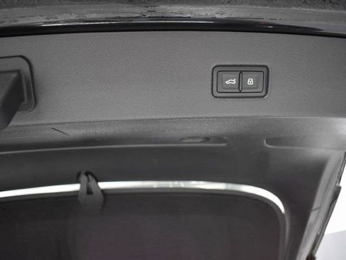 Used 2022 Audi A7 3.0T Premium Plus w/ Premium Plus image 36