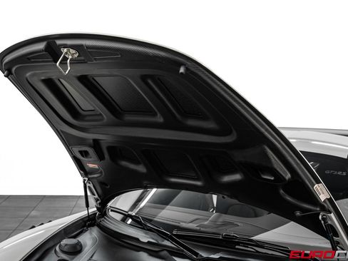 Used 2019 Porsche 911 GT3 RS RWD image 10