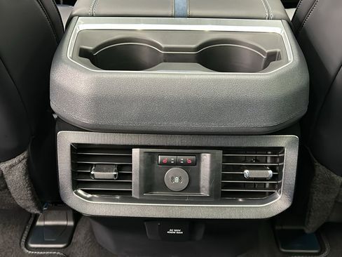 Used 2026 Ford F450 Platinum image 40