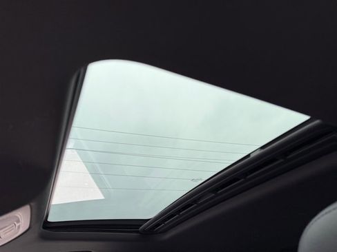 Used 2014 Audi A6 TDI Premium Plus w/ 19" Sport Package AWD/4WD image 21