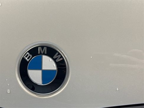 New 2026 BMW 330i Sedan w/ Premium Package image 18