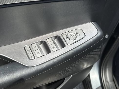 Used 2023 Hyundai Palisade XRT FWD image 18