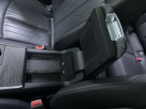 Used 2023 Audi A6 2.0T Premium image 26