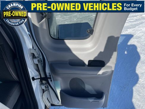 Used 1999 Ford F150 XLT image 28