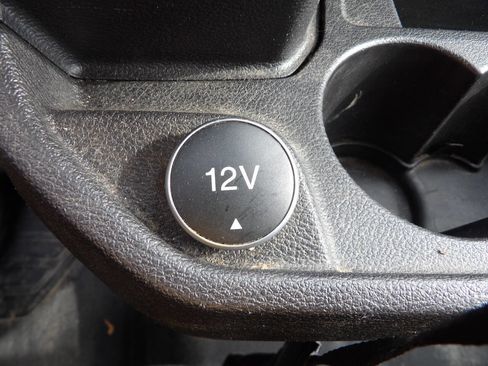 Used 2018 Ford Transit 250 148 Medium Roof RWD image 14