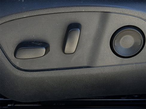 Used 2024 Honda Prologue EX image 24