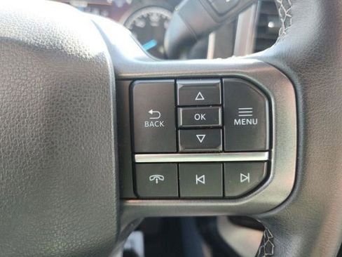 Used 2023 Ford F150 XLT w/ Equipment Group 302A High image 35