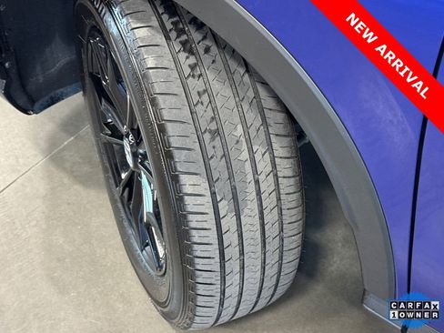 Used 2024 Honda CR-V Sport-L image 19